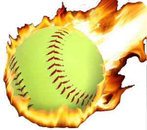 Fastpitch Softball Free Article on pitching - tips to increase your pitching speed