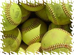 Fastpitch Softball Free Article Hitting - tips slappers to improve hand strength