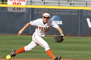 world series shortstop drill infield skill infielders throw fielding